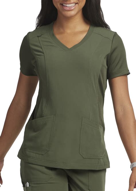 scrubs&beyond|medical scrubs clearance sale.